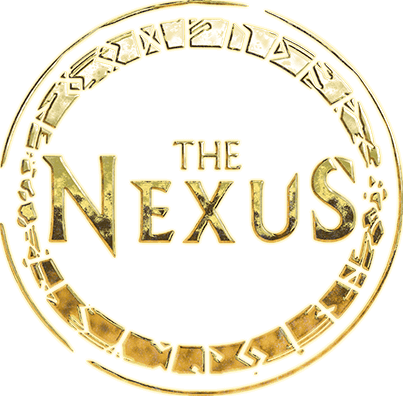 The Nexus